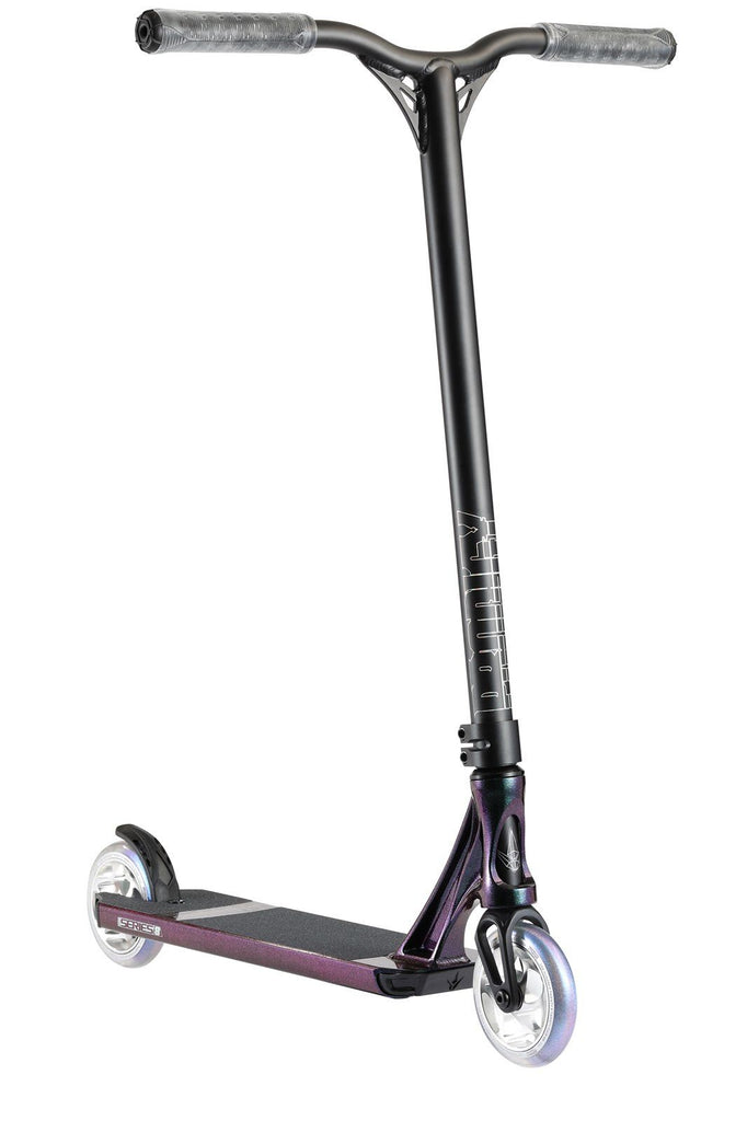 How to find the perfect Pro Scooter for Skate parks?