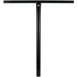Affinity Basic Bar - Standard T Bar Scooter Bars Affinity