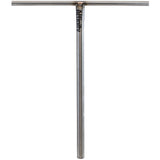 Affinity Classic XL - Oversized T Bar Scooter Bars Affinity SCS OVERSIZED CLEAR