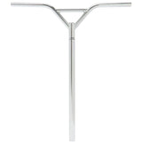 AO V-Bar Scooter Bars AO Chrome