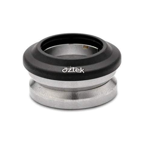 Aztek 2 Headset Scooter Headsets Aztek Black