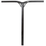 Aztek Apollo Alloy - Y Bar Scooter Bars Aztek