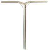 Aztek Apollo Alloy - Y Bar Scooter Bars Aztek