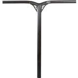 Aztek Apollo Alloy - Y Bar Scooter Bars Aztek Black
