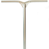 Aztek Apollo Alloy - Y Bar Scooter Bars Aztek Ivory