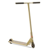 Aztek Architect 2 Pro Scooter Complete Scooters Aztek