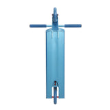 Aztek Architect Pro Scooter Complete Scooters Aztek