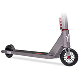 Aztek Architect Pro Scooter Complete Scooters Aztek