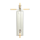 Aztek Architect Pro Scooter Complete Scooters Aztek