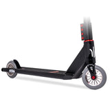 Aztek Architect Pro Scooter Complete Scooters Aztek