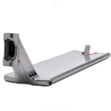 Aztek Austin Coates Signature Europa 2 Deck Scooter Decks Aztek