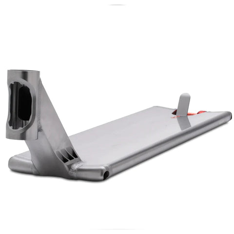 Aztek Austin Coates Signature Europa 2 Deck Scooter Decks Aztek