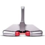 Aztek Austin Coates Signature Europa 2 Deck Scooter Decks Aztek