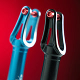 Aztek Circa V3 Fork Scooter Forks Aztek