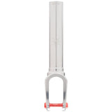 Aztek Circa V3 Fork Scooter Forks Aztek