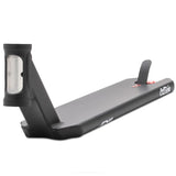 Aztek Corsa Deck Scooter Decks Aztek Black
