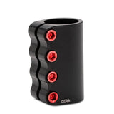 Aztek Ember SCS Clamp Scooter Clamps Aztek