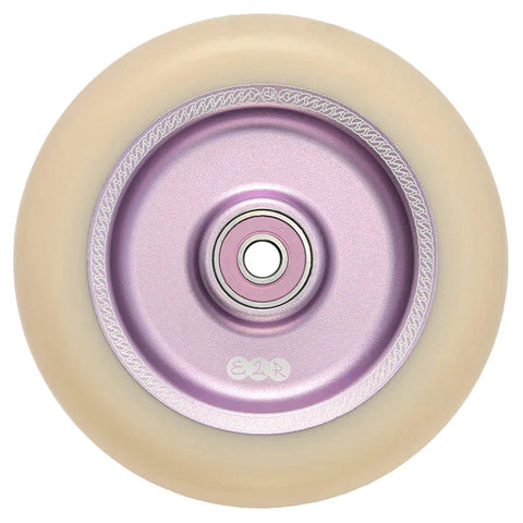 Aztek Eric Harkless XL Wheels Scooter Wheels Aztek