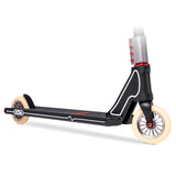 Aztek Fountain V2 Pro Scooter Complete Scooters Aztek