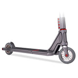 Aztek Fountain V2 Pro Scooter Complete Scooters Aztek