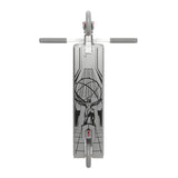 Aztek Fountain V2 Pro Scooter Complete Scooters Aztek