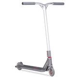 Aztek Fountain V2 Pro Scooter Complete Scooters Aztek Gray