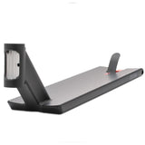 Aztek Siren Deck Scooter Decks Aztek Black