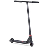 Aztek Siren Pro Scooter Completes Aztek