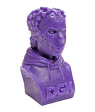 DGK GOON Wax Purple Wax DGK