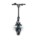 Dualtron Thunder 2 Electric Scooter Electric Scooters Dualtron