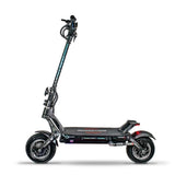 Dualtron Thunder 2 Electric Scooter Electric Scooters Dualtron