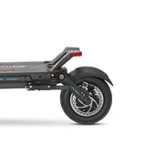 Dualtron Thunder 2 Electric Scooter Electric Scooters Dualtron