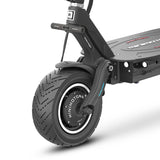 Dualtron Thunder 2 Electric Scooter Electric Scooters Dualtron