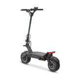 Dualtron Thunder 2 Electric Scooter Electric Scooters Dualtron