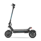 Dualtron Thunder 2 Electric Scooter Electric Scooters Dualtron