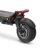 Dualtron Thunder 2 Electric Scooter Electric Scooters Dualtron