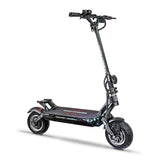 Dualtron Thunder 2 Electric Scooter Electric Scooters Dualtron