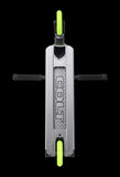 Envy Colt S6 Pro Scooter Envy