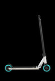 Envy Colt S6 Pro Scooter Envy