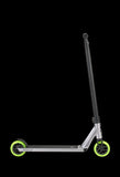 Envy Colt S6 Pro Scooter Envy