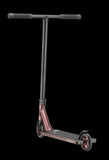 Envy Colt S6 Pro Scooter Envy
