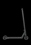 Envy Colt S6 Pro Scooter Envy