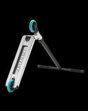 Envy Colt S6 Pro Scooter Envy