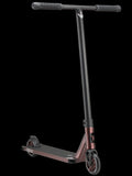 Envy Colt S6 Pro Scooter Envy