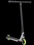 Envy Colt S6 Pro Scooter Envy