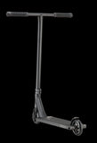 Envy Colt S6 Pro Scooter Envy