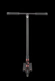 Envy Colt S6 Pro Scooter Envy