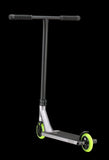 Envy Colt S6 Pro Scooter Envy