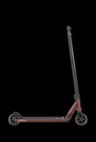 Envy Colt S6 Pro Scooter Envy
