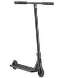 Envy Colt S6 Pro Scooter Envy Black